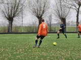 S.K.N.W.K. 2 - Prinsenland 3 (competitie) seizoen 2023-2024 (6/129)